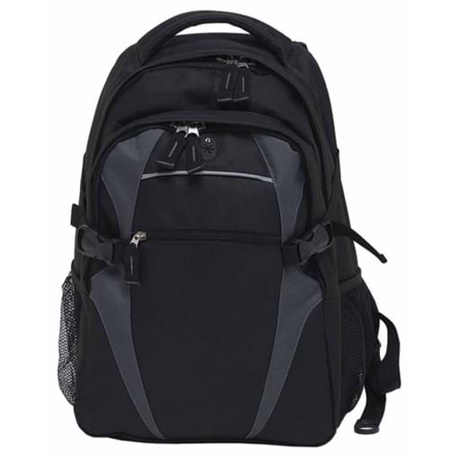 Spliced Zenith Backpack