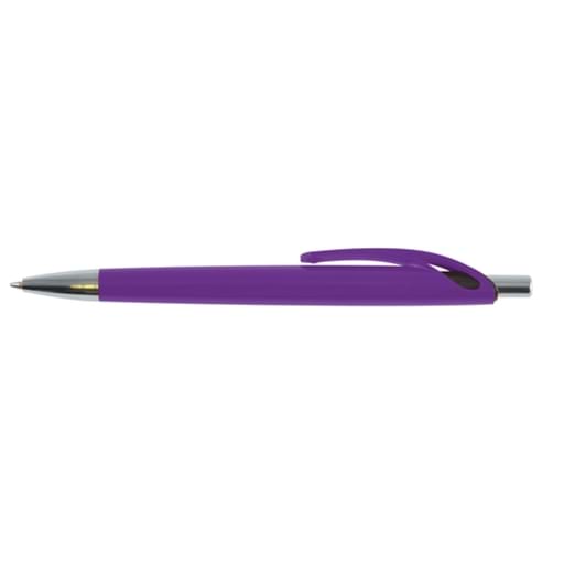 Aquarius Ballpoint Pen
