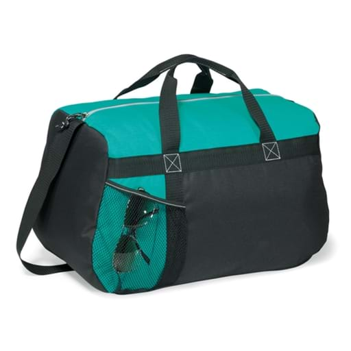 pathfinder duffle bag