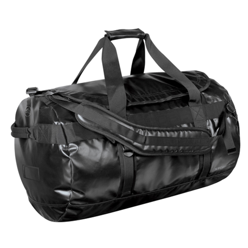 Waterproof Gear Bag Large
