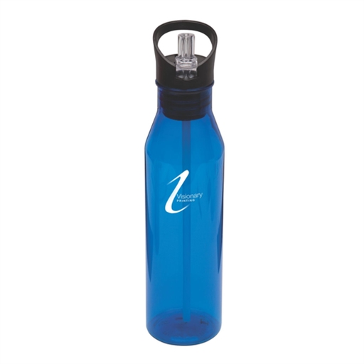 Frisco Water Bottle