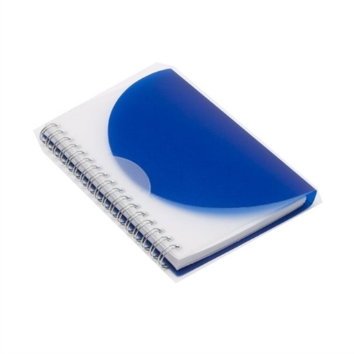 Curve Notepad - Regular
