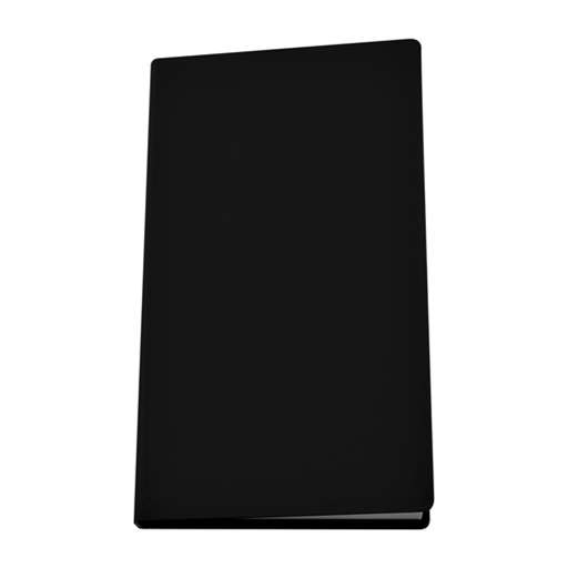 Safari PVC Notebook