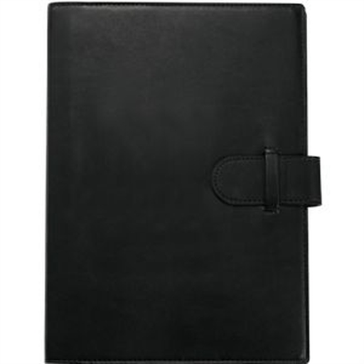 Dovana Large Journalbook™