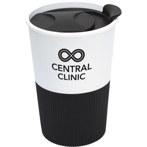 Verona Coffee Mug