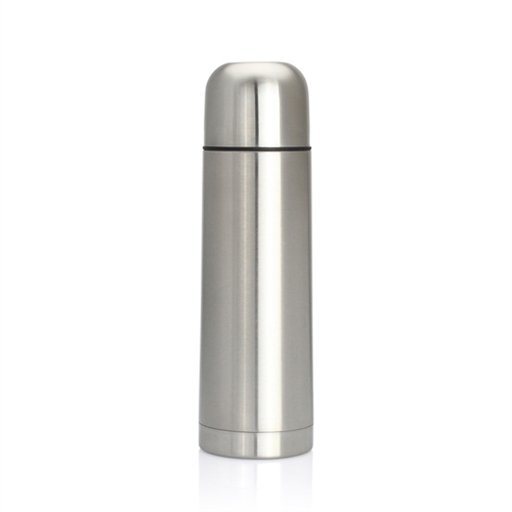 Thermo Flask - 750Ml
