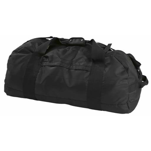 Kodiak Sports Bag