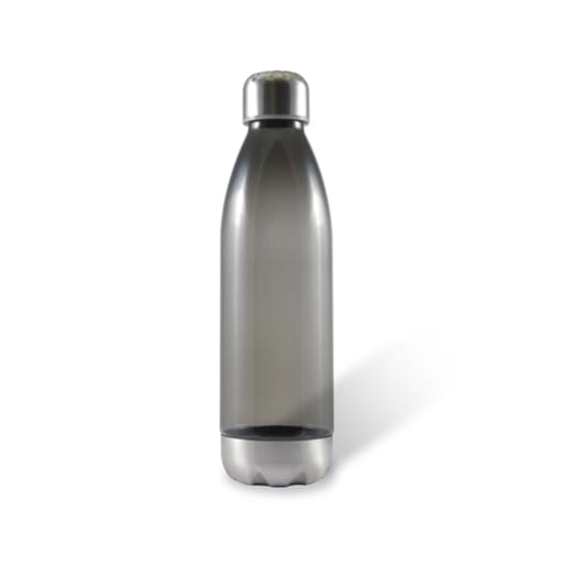Soda Tritan Drink Bottle - 690Ml