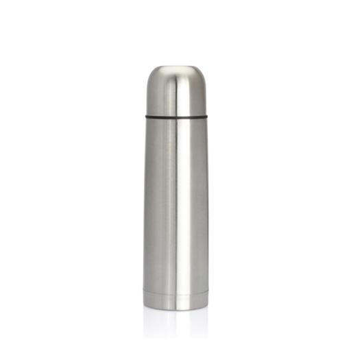 Thermo Flask - 500Ml
