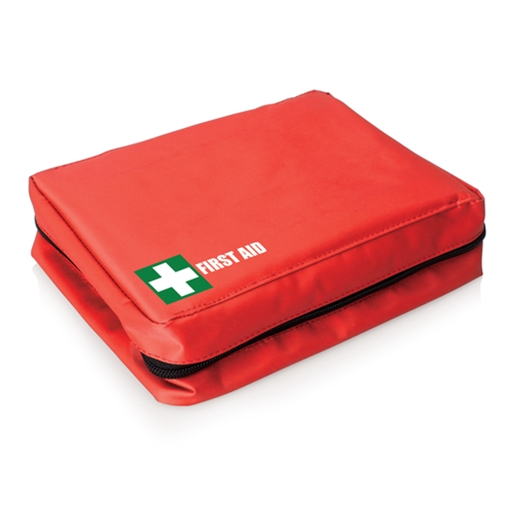 45Pc First Aid Kit