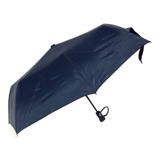 17.3 Vienna Folding Umbrella