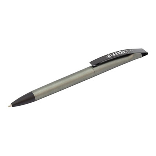 Stealth Pen 