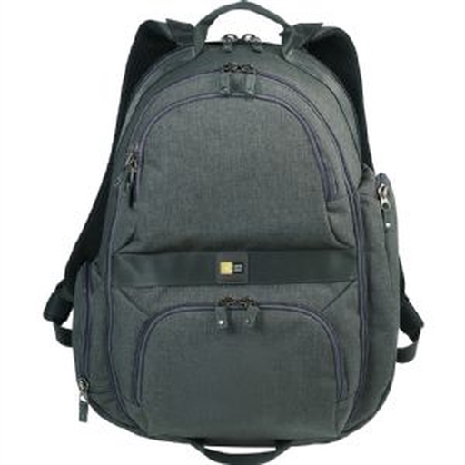 case logic laptop backpack