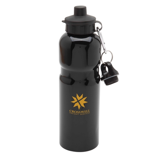 Sprint S/S Water Bottle