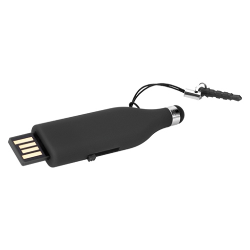 Styl-USB