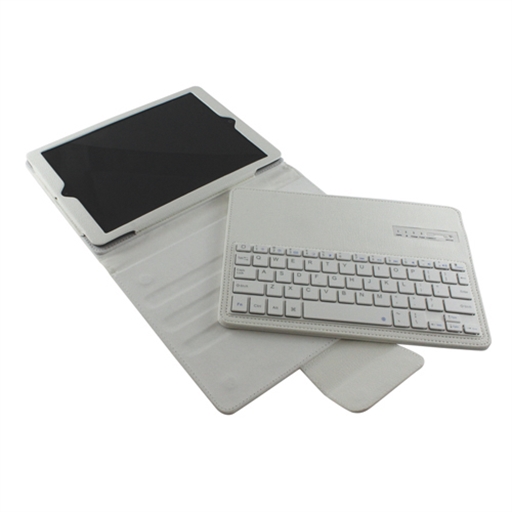 Ipad Air Bluetooth Keyboard Compendium