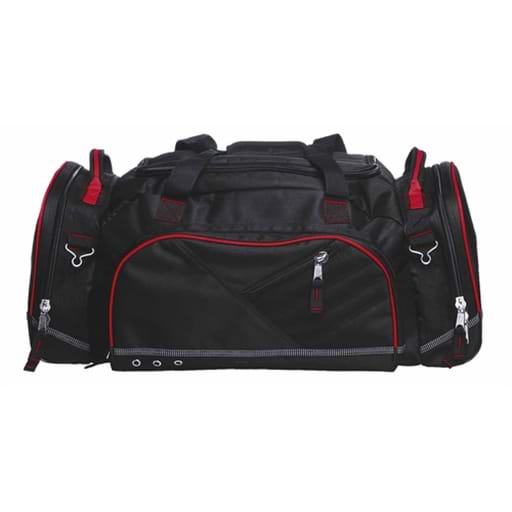 Recon Sports Bag