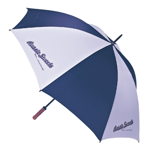 Golf Umbrella, 30"