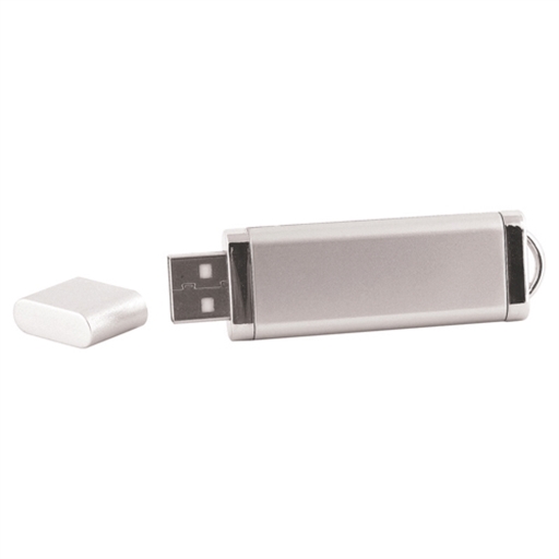 Constellation Flash Drive (USB2.0)