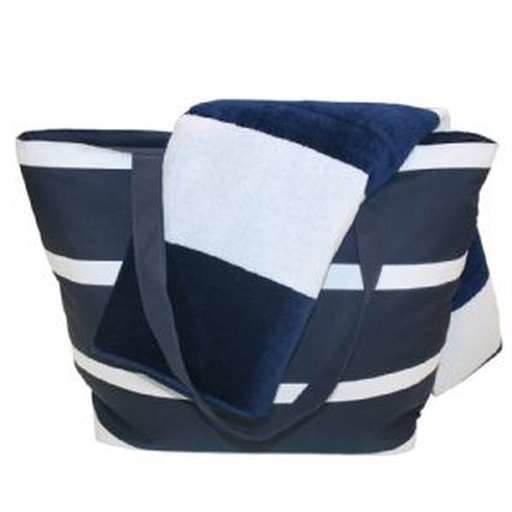 Insulated Cooler Bag