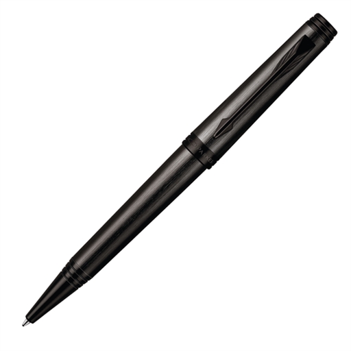 Parker Premier Edition Ballpoint Pen