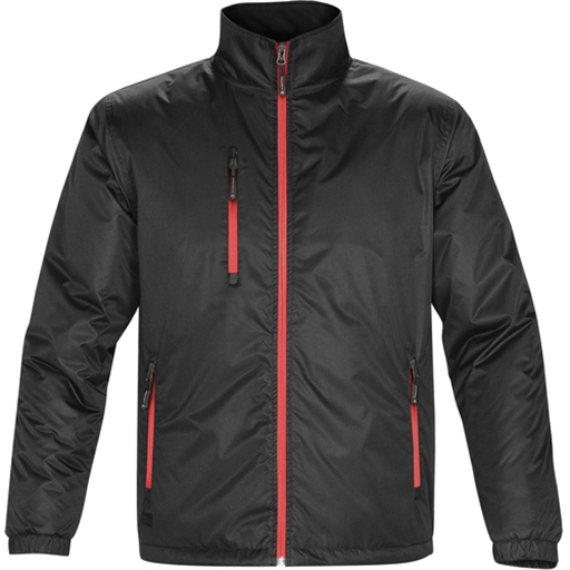 Youth Axis Thermal Jacket