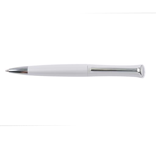 Lotus Ballpoint Pen