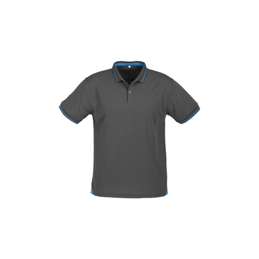 Mens Jet Polo