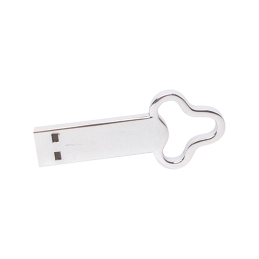 Clover USB Key 