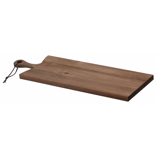 Serving Board