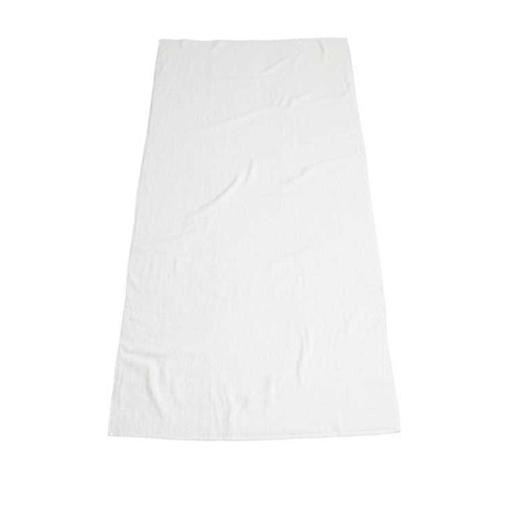 ELITE  Large Towel