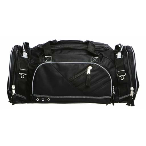 Recon Sports Bag