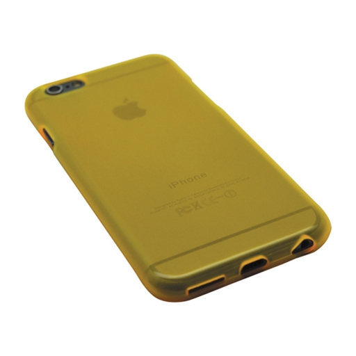 Iphone 6 Cover (4.7 Inch)