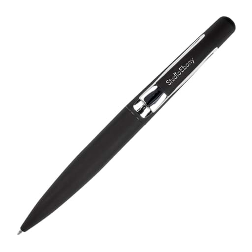 Monaco Pen