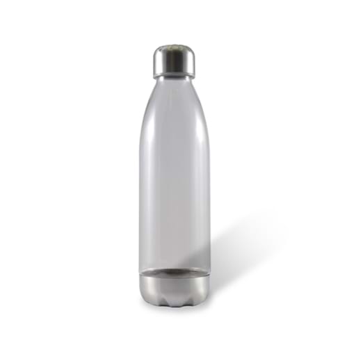 Soda Tritan Drink Bottle - 690Ml