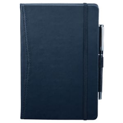 Pedova Pocket Bound Journalbook™