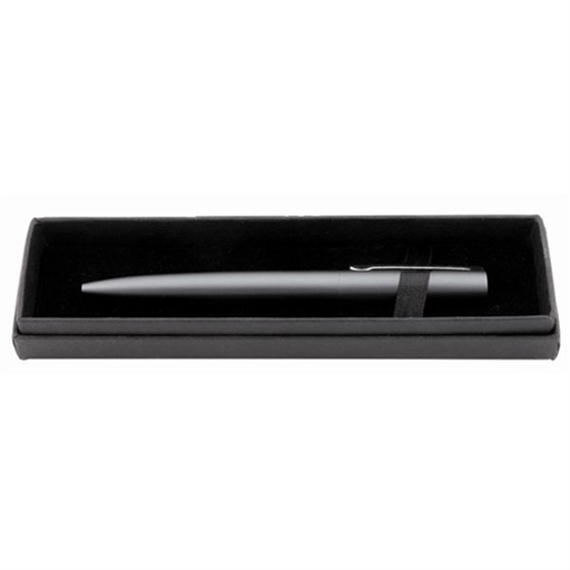 Gift Box - For Pens