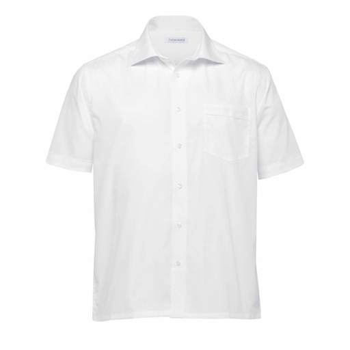 The Limited Teflonâ® Shirt - Mens