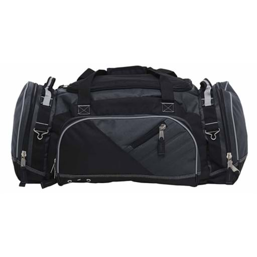 Recon Sports Bag