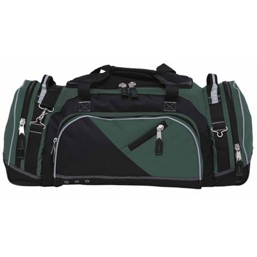 Recon Sports Bag