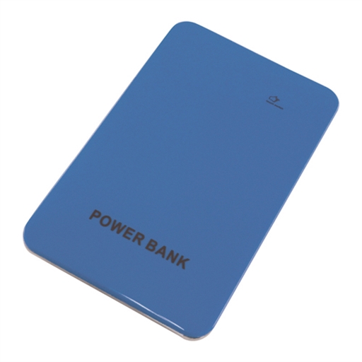 Finesse Power Bank