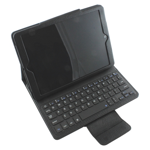 Ipad Air Bluetooth Keyboard Compendium
