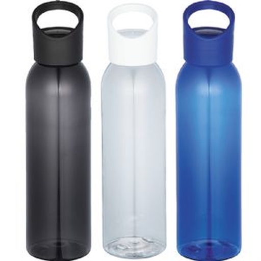 Casanova Tritan Sports Bottle