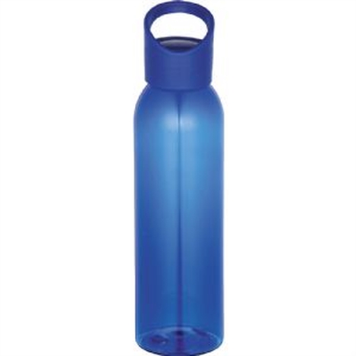 Casanova Tritan Sports Bottle