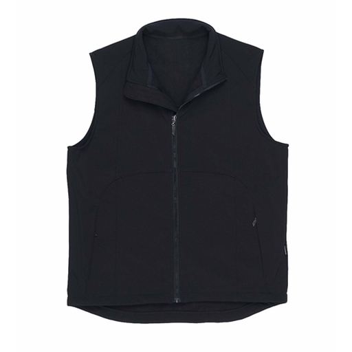 Summit Vest