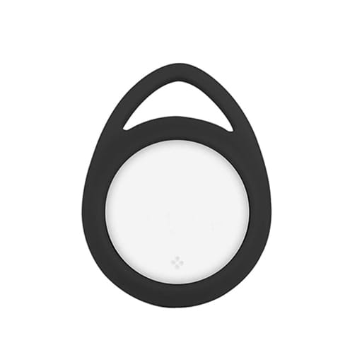 Ihere Bluetooth Key Finder