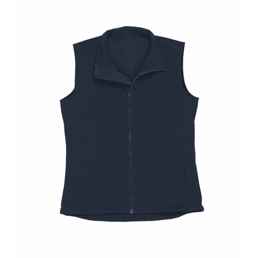 Summit Vest