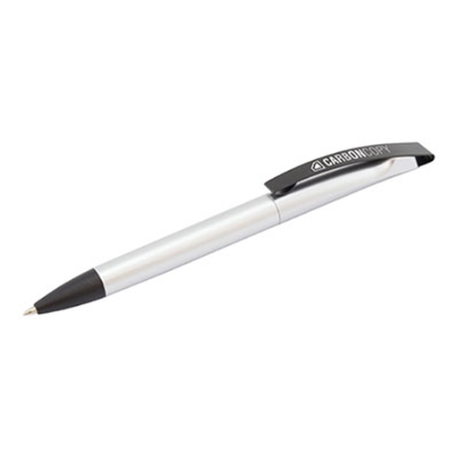 Stealth Pen 