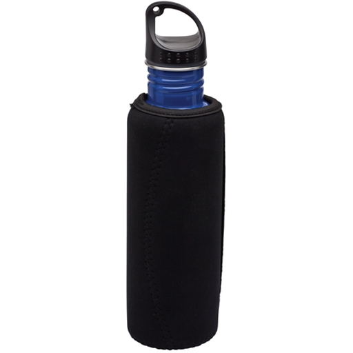 Ranger Stainless Steel Bottle
