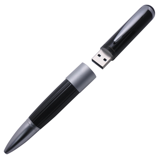 Neo USB Pen